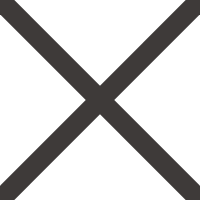 SNC
