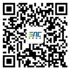 眾聯能創官方微信